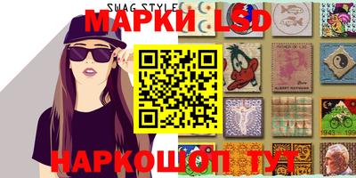 гидра Бердск