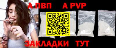 гидра Бердск